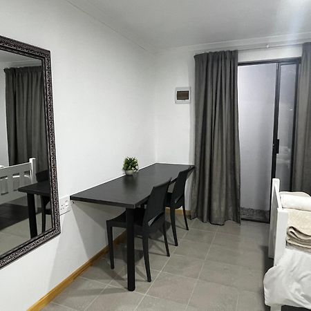 Cradock Guest House & Self Catering Kültér fotó